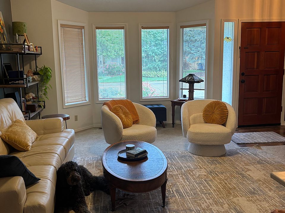 1st image of (Undisclosed Address)