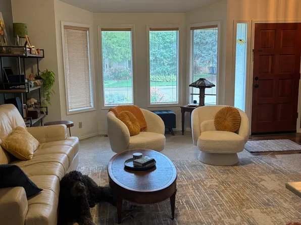 (undisclosed Address), Boise, ID 83713