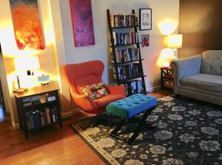 3400 N Osage St, Denver, CO 80211