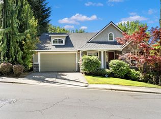 8544 NW Ryan St, Portland, OR 97229