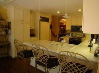 115 Midland Rd, Pinehurst, NC 28374