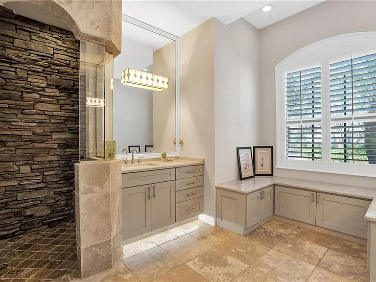 14862 Tybee Island Dr — Photo 23