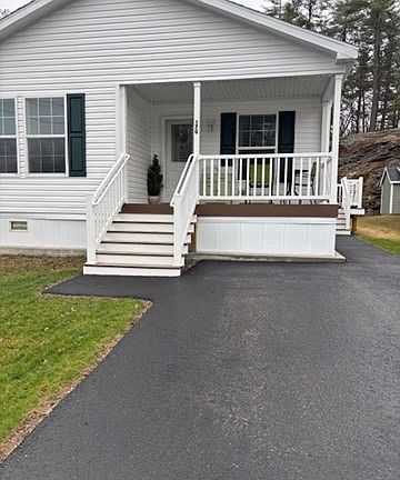 2nd image of 170 Nijal Ct