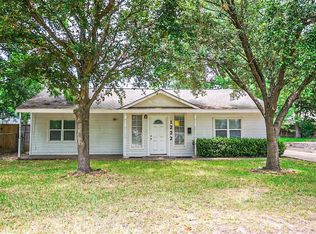 1222 Du Barry Ln, Houston, TX 77018