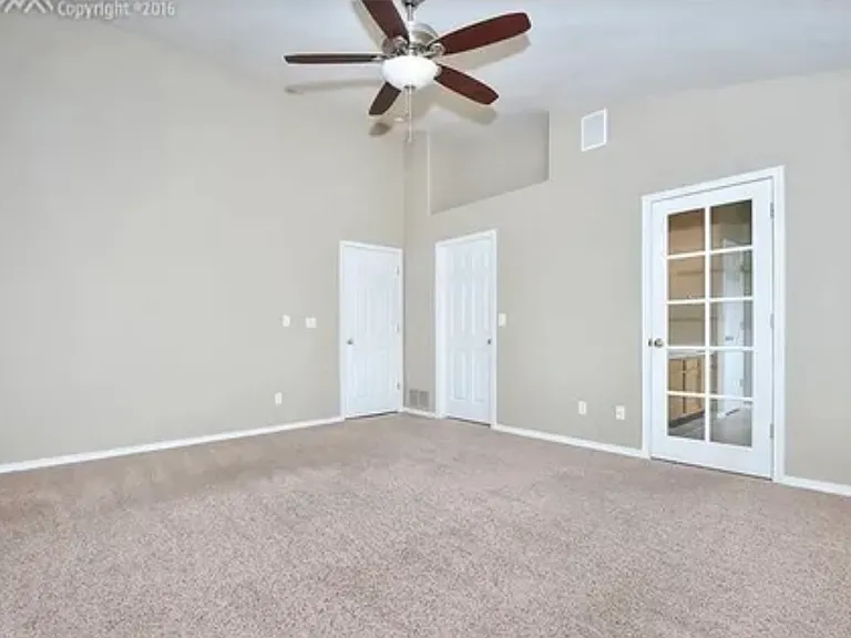 4940 Balsam St — Photo 19