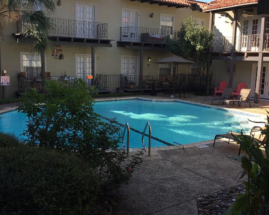 1st image of 66 Brees Blvd APT 92
