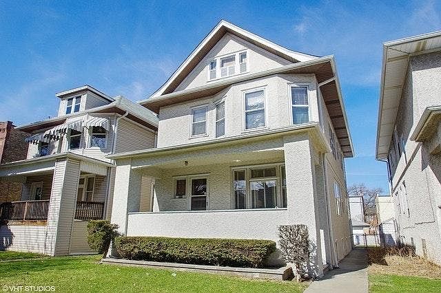 1st image of 5010 W Agatite Ave