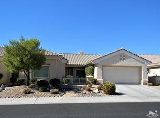 38523 Bent Palm Dr, Palm Desert, CA 92211