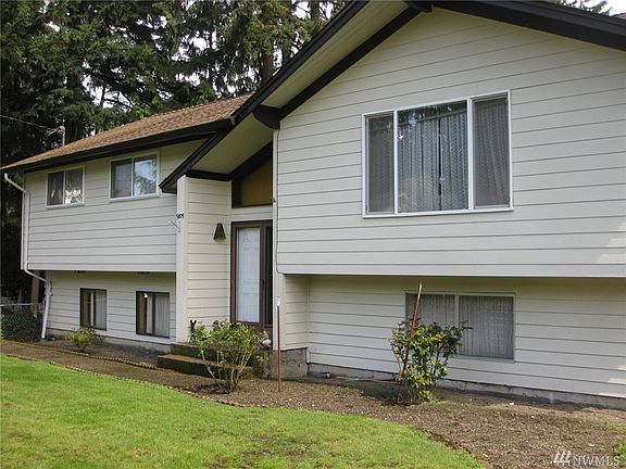 3rd image of 9809 59th Avenue Ct E