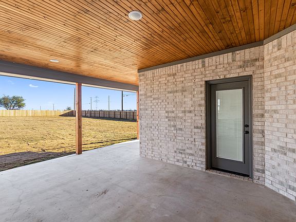 5th image of 8511 James Herrings Way #Y1pvkw