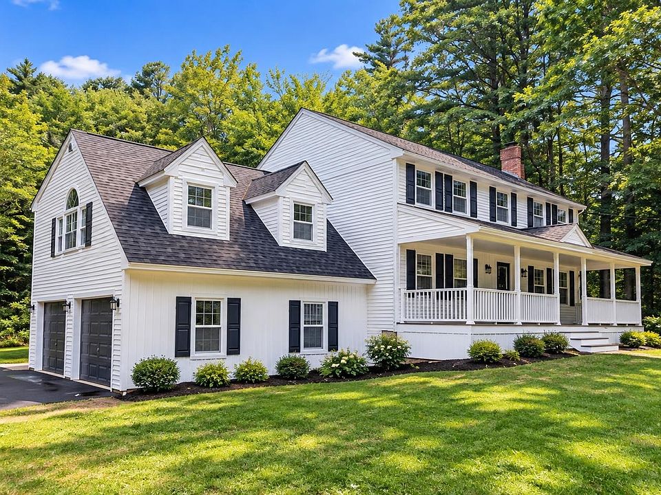 1st image of 157 Hooksett Road