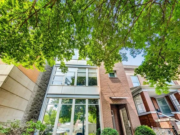 2716 N Ashland Ave APT 3, Chicago, IL 60614