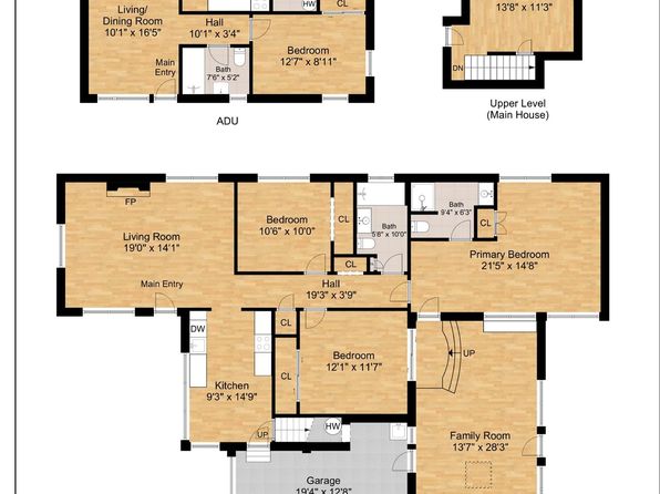 37107 Holly St, Fremont, CA 94536