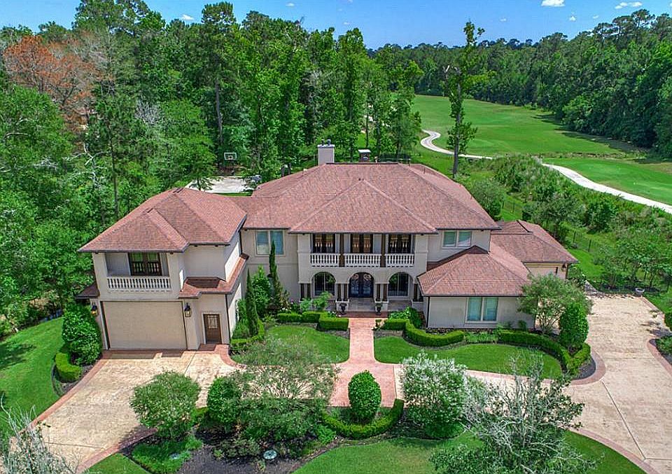 1st image of 33059 Sawgrass Ct