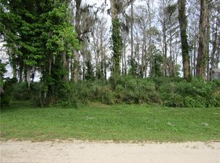 29 Windy Point Rd, Lake Placid, FL 33852