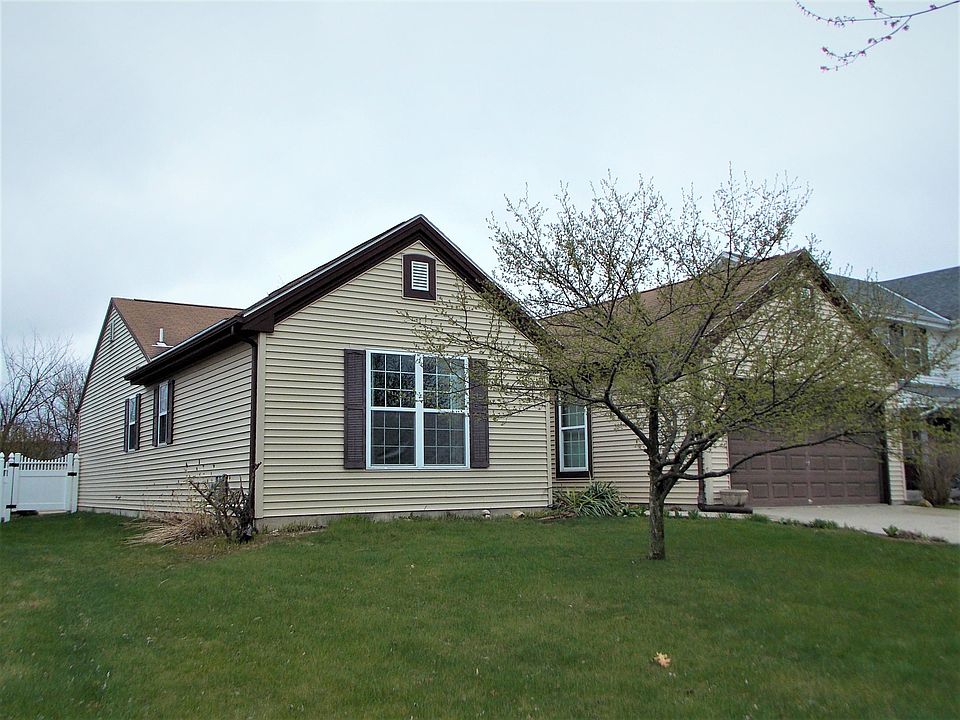 1st image of 2621 Eagles Ct