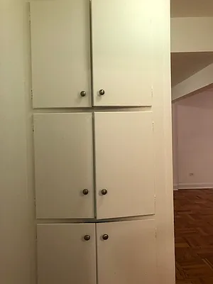 Rented by Douglas Elliman | media 11