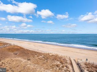 6109 Atlantic Ave Unit 501, Ocean City, MD