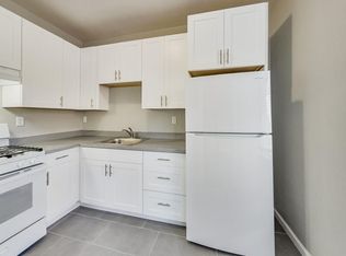 938 Geary St APT 302, San Francisco, CA 94109