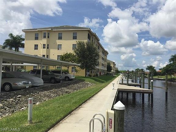 5th image of 1799 Four Mile Cove Pkwy Unit 912