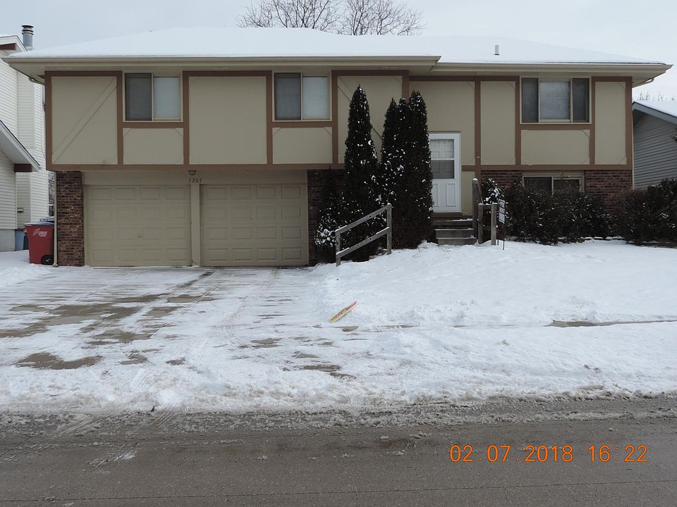 1st image of 7207 S 137th Ave