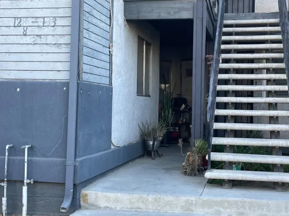 4701 Beechwood St APT 129, Bakersfield, CA 93309