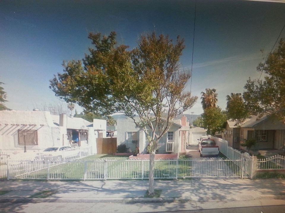 1st image of 656 W Evans St
