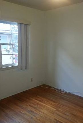 Similar looking unit