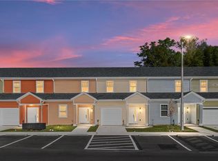 1607 NW 29th Rd #2, Gainesville, FL 32605