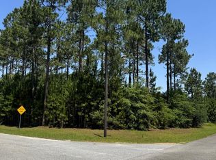 LOT 45 Fox Trot Dr, Moultrie, GA 31768