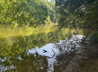 0 Lotta River Rd, Sipsey, AL 35584