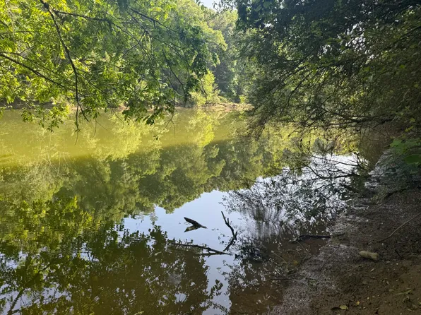 0 Lotta River Rd, Sipsey, AL 35584