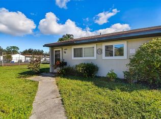 6853 Whitman Way, Sarasota, FL 34243