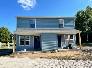 972 Foxwood Ct, Monticello, IN 47960