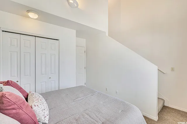 475 N Redwood Rd #12 — Photo 10