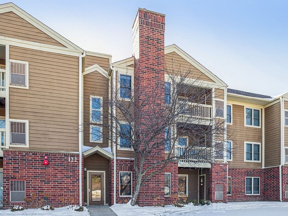 1st image of 122 Glengarry Dr APT 107