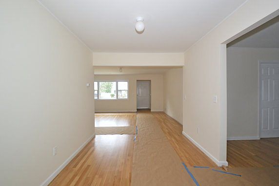 2nd image of 3357 Balsam St