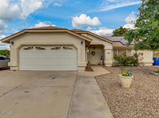 5053 N 85th Ave, Glendale, AZ 85305
