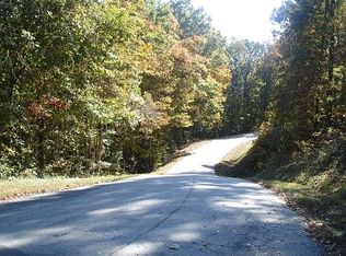300 Hickory Trl, Westminster, SC 29693