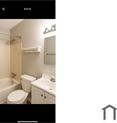 2 bed, 1000 sqft, $895 — Photo 4