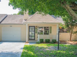 9335 SW 85th Ter UNIT D, Ocala, FL 34481