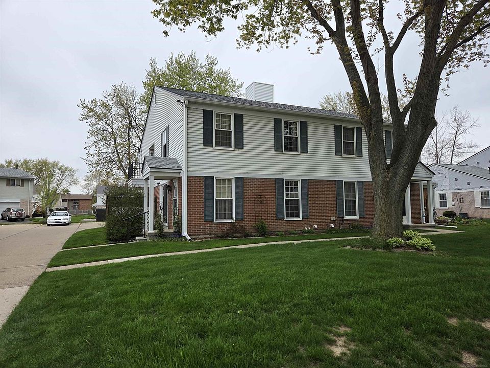 1st image of 24675 Meadow Creek Dr