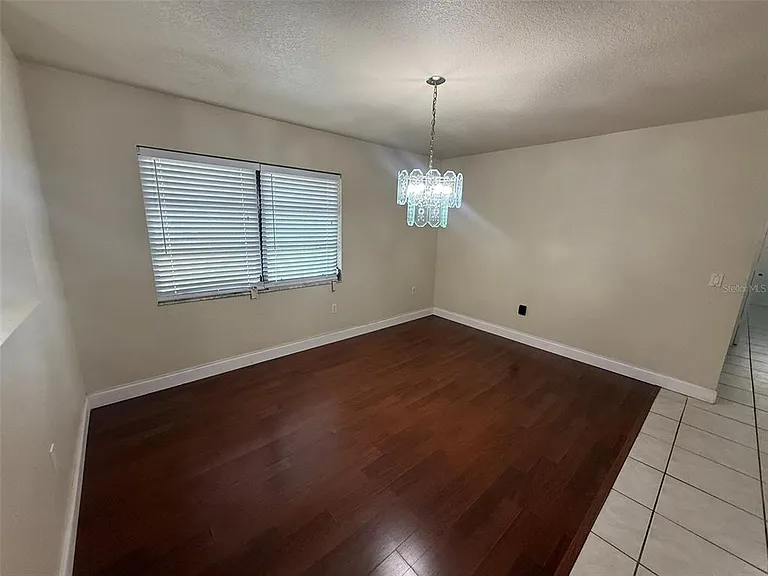 1001 S Wapello St — Photo 19