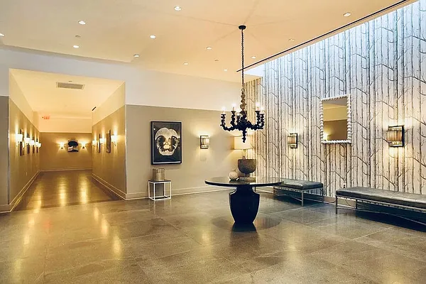 Rented by Brick&Mortar | media 49