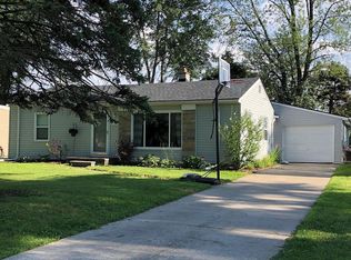 29057 Roycroft St, Livonia, MI 48154