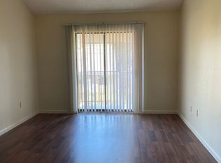 2029 Jasper Ave APT D, Baton Rouge, LA 70810