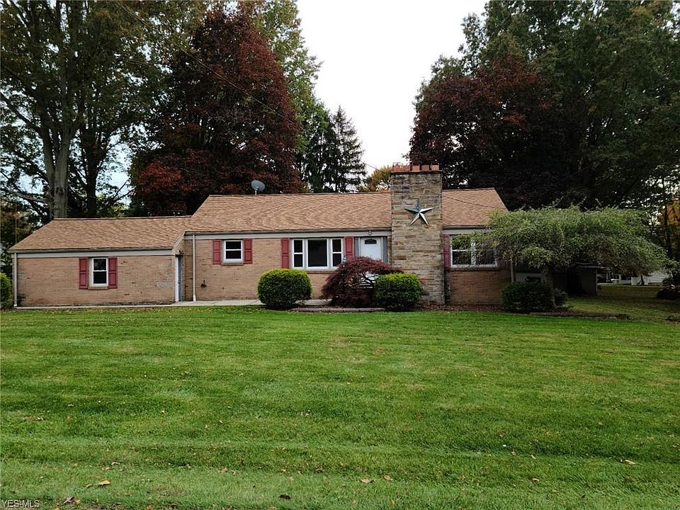 1st image of 2329 Parkway Dr