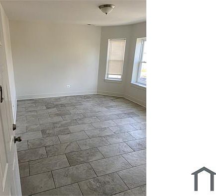 1st image of 6206 S Claremont Ave #2