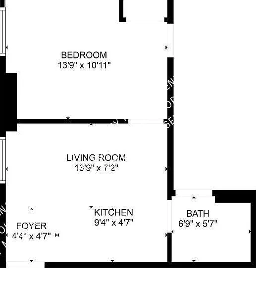 900 Mahantongo St #7 — Photo 2