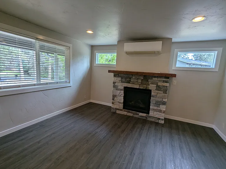60865 Jasmine Pl — Photo 7